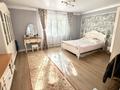 Отдельный дом · 6 комнат · 200 м² · 6 сот., мкр Новый Город за 150 млн ₸ в Караганде, Казыбек би р-н — фото 10
