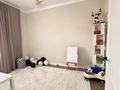 Отдельный дом · 6 комнат · 200 м² · 6 сот., мкр Новый Город за 150 млн ₸ в Караганде, Казыбек би р-н — фото 15