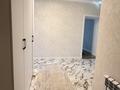 Отдельный дом · 6 комнат · 200 м² · 6 сот., мкр Новый Город за 150 млн ₸ в Караганде, Казыбек би р-н — фото 5