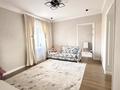 Отдельный дом · 6 комнат · 200 м² · 6 сот., мкр Новый Город за 150 млн ₸ в Караганде, Казыбек би р-н — фото 7