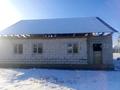 Отдельный дом · 4 комнаты · 170 м² · 8 сот., Жулдыз 40 а — Возле трассы 100 метров за 12 млн ₸ в Караой — фото 2