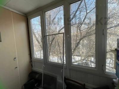 Продажа квартир в Алматы: 2-комнатная квартира · 45 м² · 4/5 этаж, мкр Аксай-2 3 за 32 млн 〒 2-комнатная квартира · 45 м² · 4/5 этаж, мкр Аксай-2 3 за 32 млн 〒 в Алматы, Ауэзовский р-н