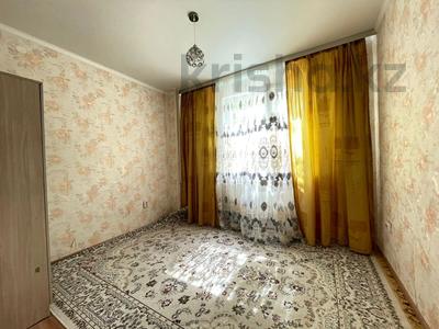 2-бөлмелі пәтер · 47 м² · 1/6 қабат, 33-ш/а. 32, бағасы: 13.8 млн ₸ в Актау, 33-й мкр