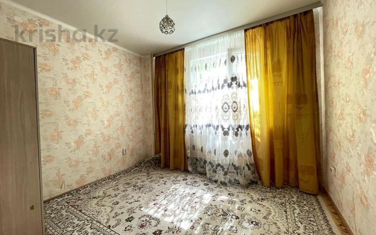 2-бөлмелі пәтер · 47 м² · 1/6 қабат, 33-ш/а. 32, бағасы: 13.8 млн ₸ в Актау, 33-й мкр — фото 9