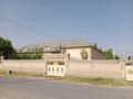 Жеке үй · 11 бөлме · 300 м² · 20 жүзд., Калыбекова 44 — Больница арткы жагы, бағасы: 62 млн ₸ в Асыкате — фото 2