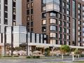 Свободное назначение · 75.06 м² за 150 млн ₸ в Астане — фото 4