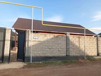 Жеке үй · 4 бөлме · 180 м² · 5 сот., 30 квартал 59, бағасы: 41 млн 〒 в Каскелене