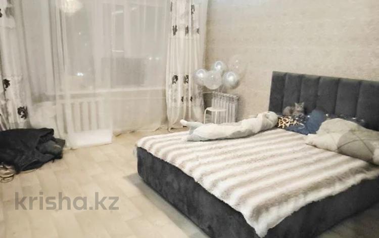1-бөлмелі пәтер · 29 м² · 5/5 қабат, Текстильщиков 9, бағасы: 10.1 млн ₸ в Костанае — фото 2