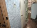 1-бөлмелі пәтер · 29 м² · 5/5 қабат, Текстильщиков 9, бағасы: 10.1 млн ₸ в Костанае — фото 8