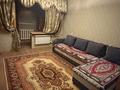 4-бөлмелі пәтер · 84 м² · 1/5 қабат, Жандосова 29Г — Розыбакиева, бағасы: 500 000 ₸ в Алматы, Бостандыкский р-н — фото 11