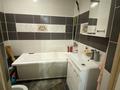 1-комнатная квартира · 46.2 м² · 5/9 этаж, мкр. Алтын орда, батыс 2 за 20.5 млн ₸ в Актобе