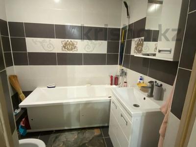 1-бөлмелі пәтер · 46.2 м² · 5/9 қабат, мкр. Алтын орда, батыс 2, бағасы: 20.5 млн ₸ в Актобе
