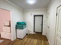 1-комнатная квартира · 46.2 м² · 5/9 этаж, мкр. Алтын орда, батыс 2 за 20.5 млн ₸ в Актобе — фото 3