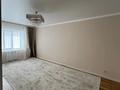 1-комнатная квартира · 46.2 м² · 5/9 этаж, мкр. Алтын орда, батыс 2 за 20.5 млн ₸ в Актобе — фото 5