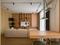 2-комнатная квартира · 58 м² · 8 этаж, Утепова 31 за 450 000 ₸ в Алматы, Бостандыкский р-н
