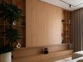 2-бөлмелі пәтер · 58 м² · 8 қабат, Утепова 31, бағасы: 450 000 ₸ в Алматы, Бостандыкский р-н — фото 3