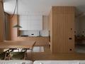 2-бөлмелі пәтер · 58 м² · 8 қабат, Утепова 31, бағасы: 450 000 ₸ в Алматы, Бостандыкский р-н — фото 4