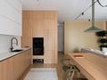 2-бөлмелі пәтер · 58 м² · 8 қабат, Утепова 31, бағасы: 450 000 ₸ в Алматы, Бостандыкский р-н — фото 5