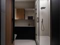 2-бөлмелі пәтер · 58 м² · 8 қабат, Утепова 31, бағасы: 450 000 ₸ в Алматы, Бостандыкский р-н — фото 7