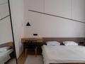 2-бөлмелі пәтер · 58 м² · 8 қабат, Утепова 31, бағасы: 450 000 ₸ в Алматы, Бостандыкский р-н — фото 8