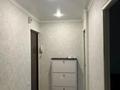 4-комнатная квартира · 74 м² · 3/5 этаж, Мкр. Салтанат 19 за 23 млн ₸ в Таразе