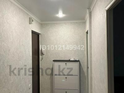 4-комнатная квартира · 74 м² · 3/5 этаж, Мкр. Салтанат 19 за 23 млн ₸ в Таразе