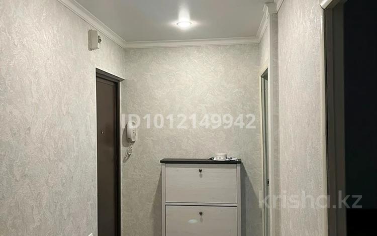 4-комнатная квартира · 74 м² · 3/5 этаж, Мкр. Салтанат 19 за 23 млн ₸ в Таразе — фото 2