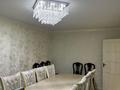 4-комнатная квартира · 74 м² · 3/5 этаж, Мкр. Салтанат 19 за 23 млн ₸ в Таразе — фото 10