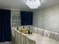 4-комнатная квартира · 74 м² · 3/5 этаж, Мкр. Салтанат 19 за 23 млн ₸ в Таразе — фото 11