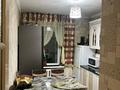 4-комнатная квартира · 74 м² · 3/5 этаж, Мкр. Салтанат 19 за 23 млн ₸ в Таразе — фото 3