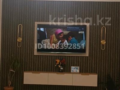 2-бөлмелі пәтер · 65 м² · 5/5 қабат, Мкр Сырдария 19 — Өнер орталығына қарсы, бағасы: 150 000 ₸ в 