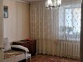2-комнатная квартира, 53 м², 8/9 этаж, Сатпаева 38 за 20.5 млн 〒 в Петропавловске — фото 6