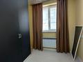 1-комнатная квартира · 35 м², Карасайский район 19км 19 за 120 000 ₸ в Алматы