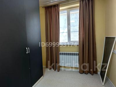1-комнатная квартира · 35 м², Карасайский район 19км 19 за 120 000 ₸ в Алматы