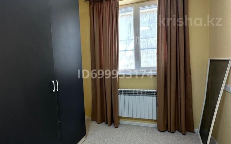 1-комнатная квартира · 35 м², Карасайский район 19км 19 за 120 000 ₸ в Алматы — фото 2