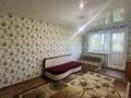 2-бөлмелі пәтер · 50 м² · 2/5 қабат, 19-шағынаудан 52, бағасы: 150 000 ₸ в Караганде, Алихана Бокейханова р-н