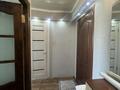 2-бөлмелі пәтер · 50 м² · 2/5 қабат, 19-шағынаудан 52, бағасы: 150 000 ₸ в Караганде, Алихана Бокейханова р-н — фото 2