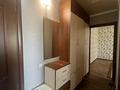 2-бөлмелі пәтер · 50 м² · 2/5 қабат, 19-шағынаудан 52, бағасы: 150 000 ₸ в Караганде, Алихана Бокейханова р-н — фото 3