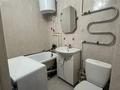 2-бөлмелі пәтер · 50 м² · 2/5 қабат, 19-шағынаудан 52, бағасы: 150 000 ₸ в Караганде, Алихана Бокейханова р-н — фото 6