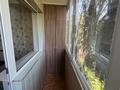 2-бөлмелі пәтер · 50 м² · 2/5 қабат, 19-шағынаудан 52, бағасы: 150 000 ₸ в Караганде, Алихана Бокейханова р-н — фото 7