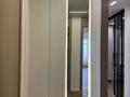 4-комнатная квартира · 110 м² · 11/12 этаж, Розыбакиева 197/2 — Блок 5 за 160 млн ₸ в Алматы, Бостандыкский р-н — фото 16