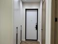 4-комнатная квартира · 110 м² · 11/12 этаж, Розыбакиева 197/2 — Блок 5 за 160 млн ₸ в Алматы, Бостандыкский р-н — фото 17