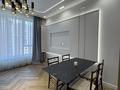 4-комнатная квартира · 110 м² · 11/12 этаж, Розыбакиева 197/2 — Блок 5 за 160 млн ₸ в Алматы, Бостандыкский р-н — фото 3