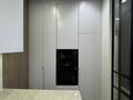 4-комнатная квартира · 110 м² · 11/12 этаж, Розыбакиева 197/2 — Блок 5 за 160 млн ₸ в Алматы, Бостандыкский р-н — фото 7