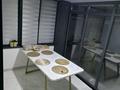 Отдельный дом · 3 комнаты · 80 м² · 4 сот., Жансугурова 7 — Уг. ул. Жданова за 26 млн ₸ в Шамалгане — фото 10