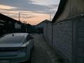 Отдельный дом · 3 комнаты · 80 м² · 4 сот., Жансугурова 7 — Уг. ул. Жданова за 26 млн ₸ в Шамалгане — фото 16