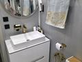Отдельный дом · 3 комнаты · 80 м² · 4 сот., Жансугурова 7 — Уг. ул. Жданова за 26 млн ₸ в Шамалгане — фото 20