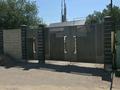 Отдельный дом · 3 комнаты · 80 м² · 4 сот., Жансугурова 7 — Уг. ул. Жданова за 26 млн ₸ в Шамалгане — фото 21