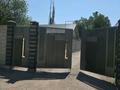 Отдельный дом · 3 комнаты · 80 м² · 4 сот., Жансугурова 7 — Уг. ул. Жданова за 26 млн ₸ в Шамалгане — фото 22