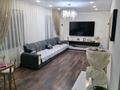 Отдельный дом · 3 комнаты · 80 м² · 4 сот., Жансугурова 7 — Уг. ул. Жданова за 26 млн ₸ в Шамалгане — фото 24